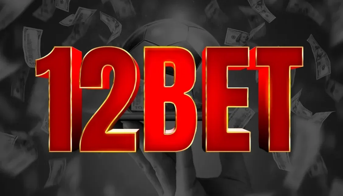Giới thiệu 12Bet