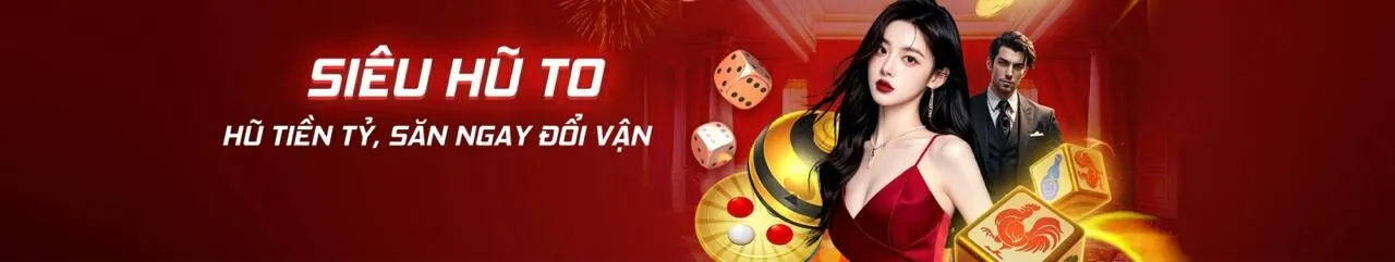 chơi game đổi vận tại 12bet